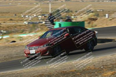 media/Oct-12-2024-West Coast Racing (Sat) [[0577238237]]/Blue/Session 1 (4B)/